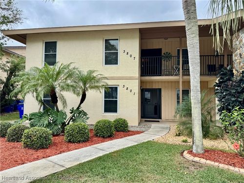 3807 Edgewater Dr, SEBRING, FL, 33872-2050 | Card Image