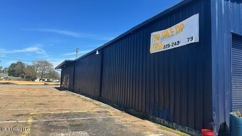 1202 Telephone Rd, Pascagoula, MS, 39567-3225 | Card Image
