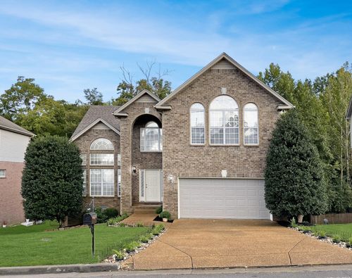 5409 Oak Chase Dr, Antioch, TN, 37013-4250 | Card Image