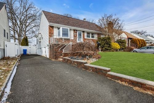 150 Worth St, Iselin, NJ, 08830-2461 | Card Image