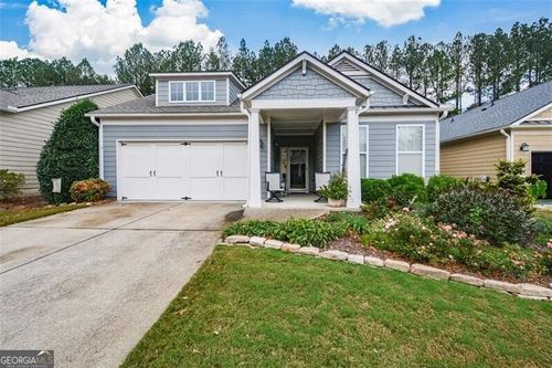 229 Balsam Drive, Canton, GA, 30114 | Card Image