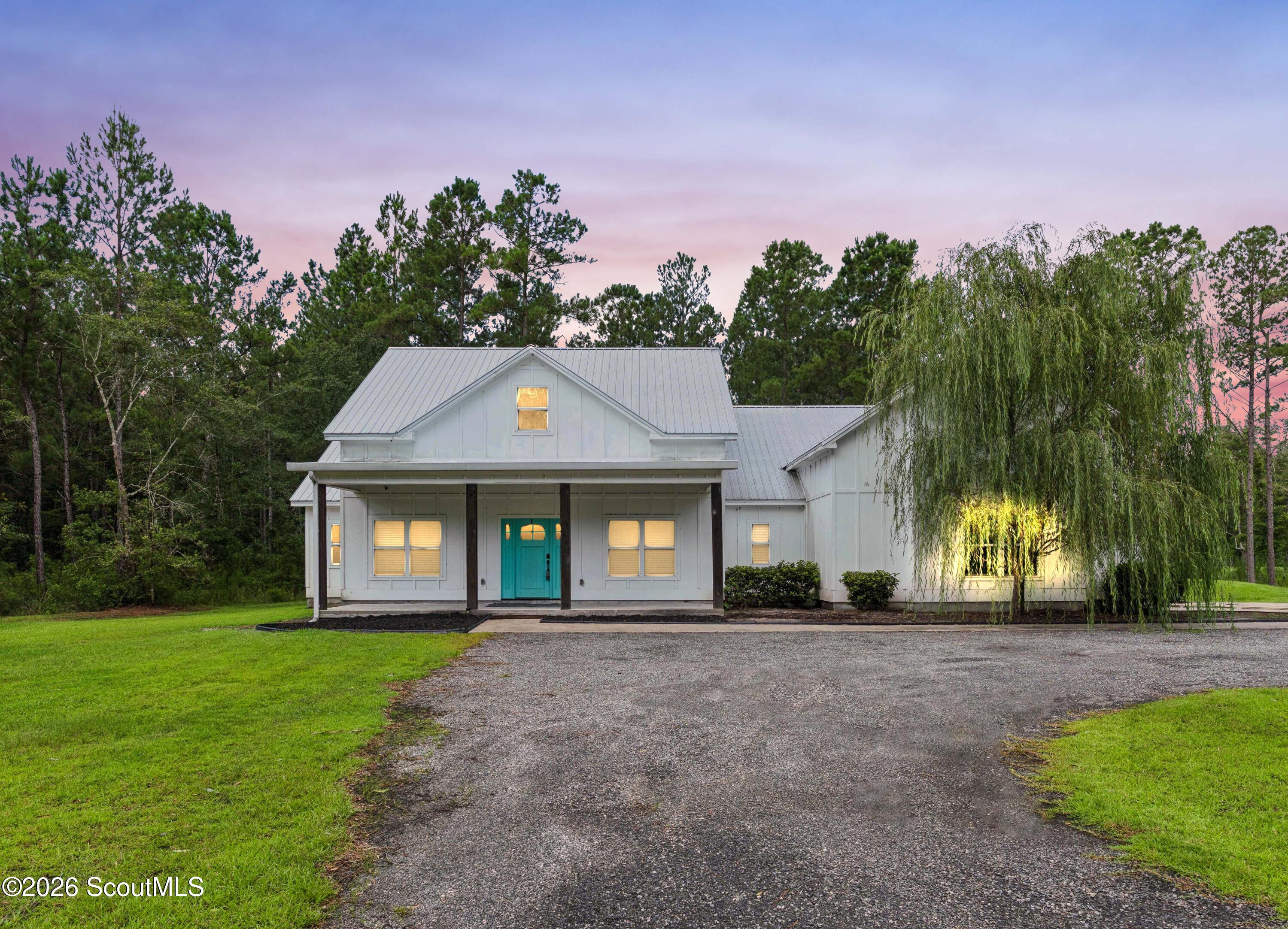 Residential in Brunswick 3