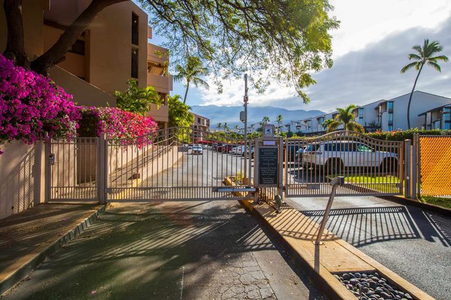 408 - 2695 S Kihei Rd, Condo with 2 bedrooms, 2 bathrooms and null parking in Kihei HI | Image 50