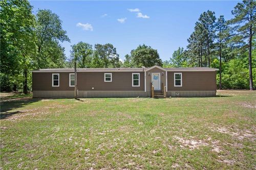 205 Dogwood Dr, Citronelle, AL, 36522-8342 | Card Image
