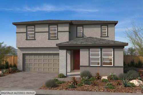 70 Risebridge Ct, Brentwood, CA, 94513 | Card Image