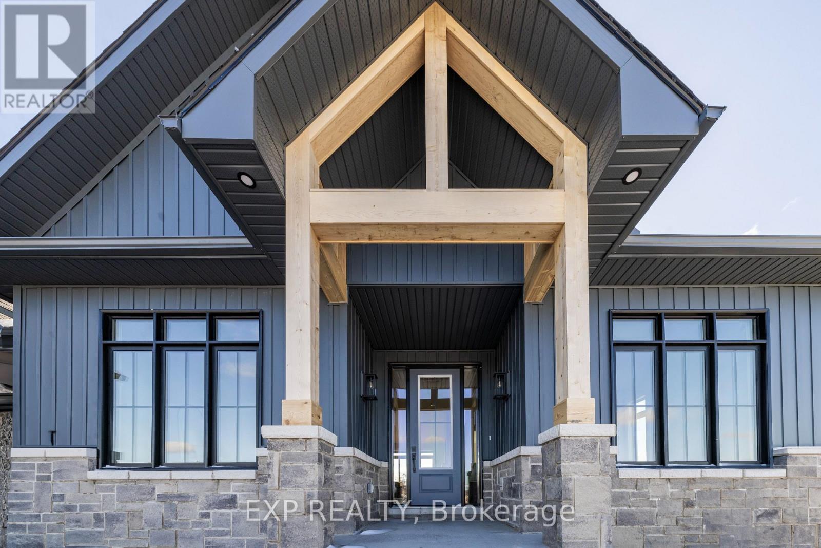 Residential in Drummond/North Elmsley 4