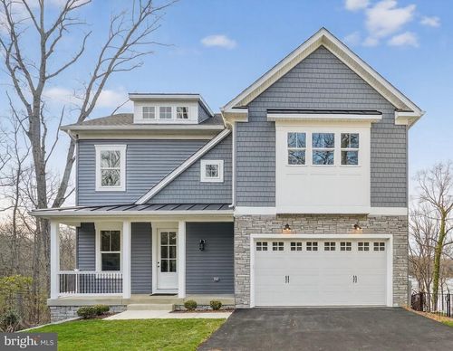 610 Echo Cove Dr, CROWNSVILLE, MD, 21032-1058 | Card Image