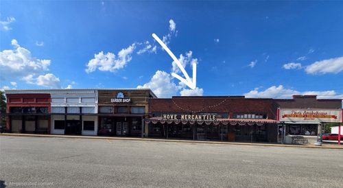5st-107 E Haning St, Howe, TX, 75459 | Card Image