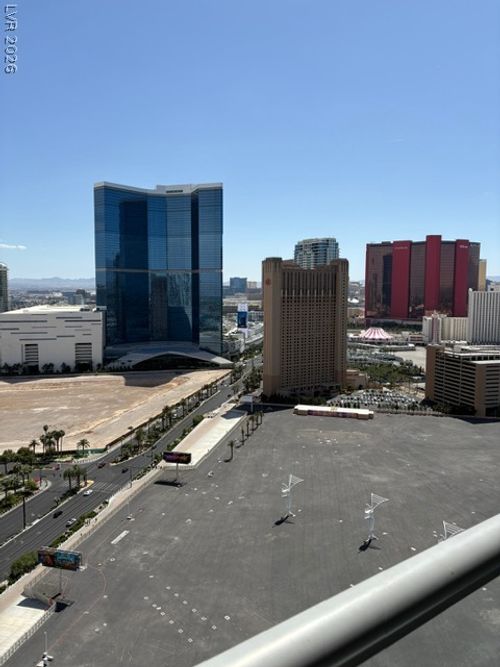 3206-200 W Sahara Ave, Las Vegas, NV, 89102-5002 | Card Image