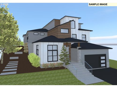 23088 Sw Byers Lake Ter, Sherwood, OR, 97140 | Card Image