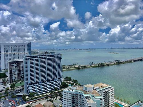unit-3003-501 Ne 31st St, Miami, FL, 33137-4492 | Card Image