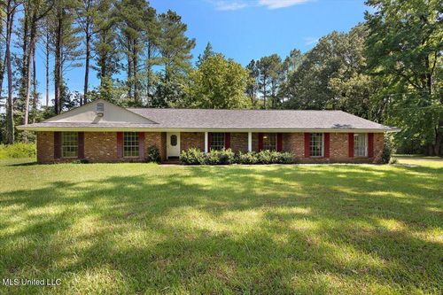 8889 Castalian Springs Rd, Durant, MS, 39063-3451 | Card Image