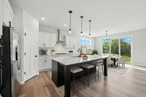 14570 Minnesota Ln N, Dayton, MN, 55327-3501 | Card Image