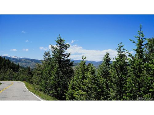 0 Saddleback Dr, Evergreen, CO, 80439 | Card Image
