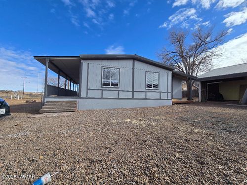 709 Papermill Rd, Snowflake, AZ, 85937 | Card Image