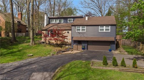 1920 S Belvoir Blvd, South Euclid, OH, 44121-3748 | Card Image