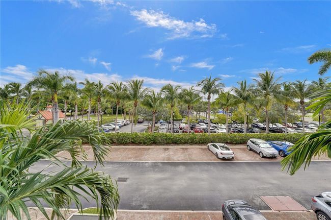 APT-104 - 2601 14 Th Ave, Condo with 2 bedrooms, 3 bathrooms and null parking in Wilton Manors FL | Image 65