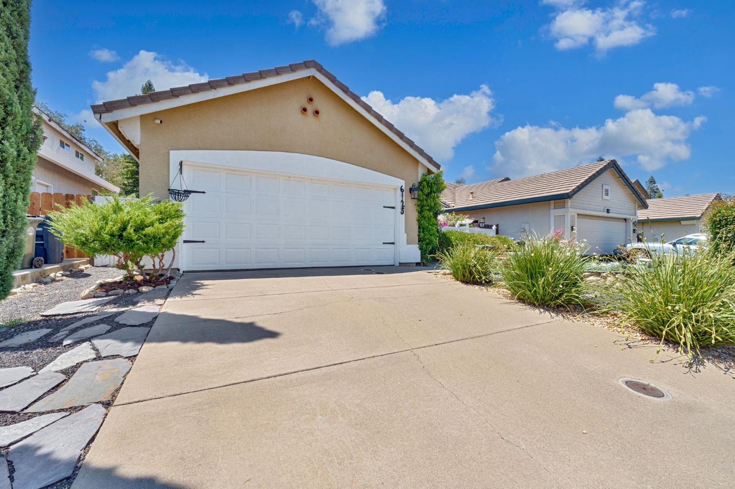 Aspen Gardens Way, Citrus Heights, CA 95621