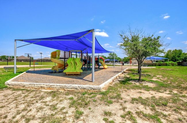 View of communal playground | Image 36