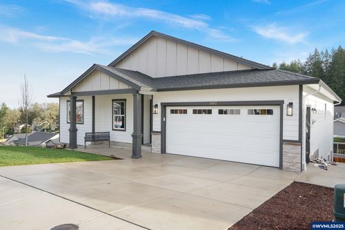 5666 Jeremy Valley (Lot 81) Dr Se, Salem, OR, 97306 | Card Image