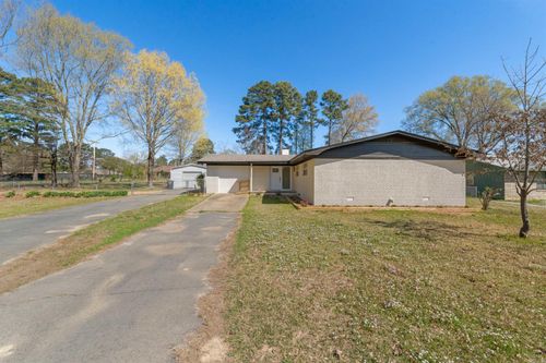 1200 Quince Hill Rd, Jacksonville, AR, 72076-1884 | Card Image
