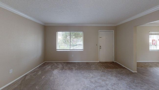 APT-200 - 145 Oyster Bay Cir, Condo with 2 bedrooms, 2 bathrooms and null parking in ALTAMONTE SPRINGS FL | Image 29