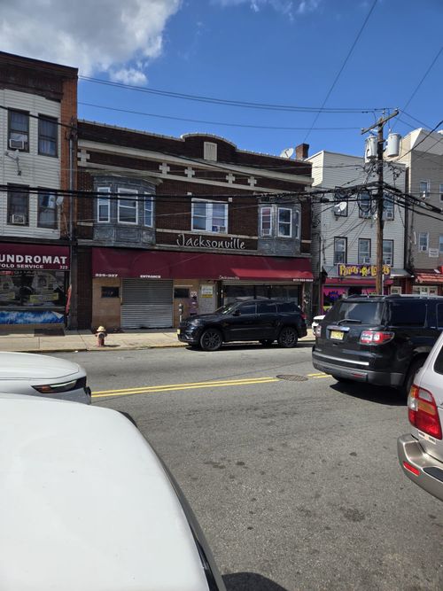 2l-325-329 Grand St, Paterson, NJ, 07505-2015 | Card Image