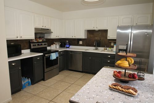 5949 S Sultan Cir, Murray, UT, 84107-6930 | Card Image