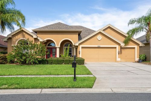 23523 Gracewood Cir, LAND O LAKES, FL, 34639-4951 | Card Image