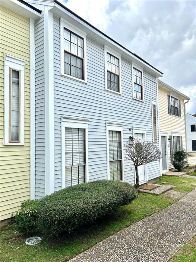 146 Settlers Trace, Sold in Shreveport Zoocasa