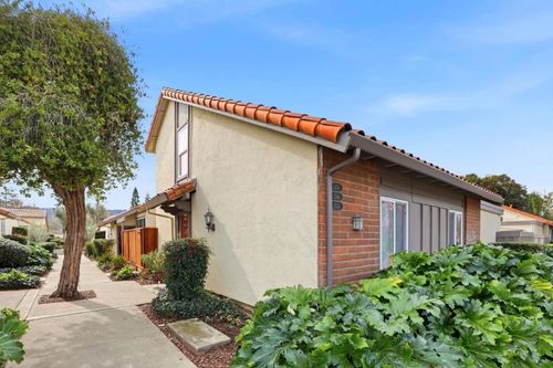 1558 Calle Enrique, Pleasanton, CA, 94566-5924 | Card Image