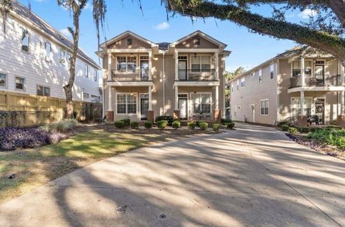 1237 N Duval St, Tallahassee, FL, 32303-6114 | Card Image