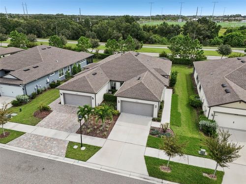 6372 Mooring Line Cir, APOLLO BEACH, FL, 33572-3441 | Card Image