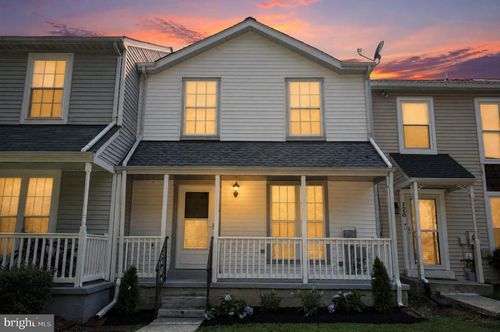128 Wood Duck Cir, La Plata, MD, 20646-9368 | Card Image