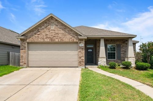 2101 Spoonbill Dr, Corpus Christi, TX, 78414-3024 | Card Image