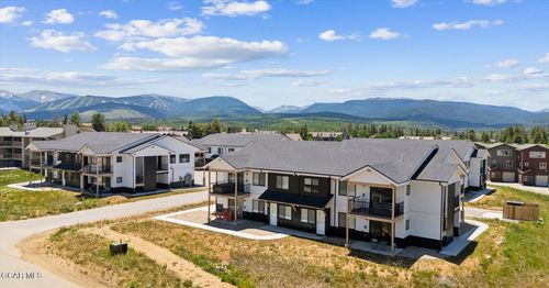 1-261 Meadow Mile, Fraser, CO, 80442 | Card Image