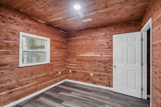 1409 Buffalo Rd, Home with 0 bedrooms, 0 bathrooms and null parking in Lawrenceburg TN | Image 9
