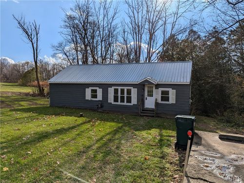 1306 County Route 9, Volney, NY, 13069 | Card Image