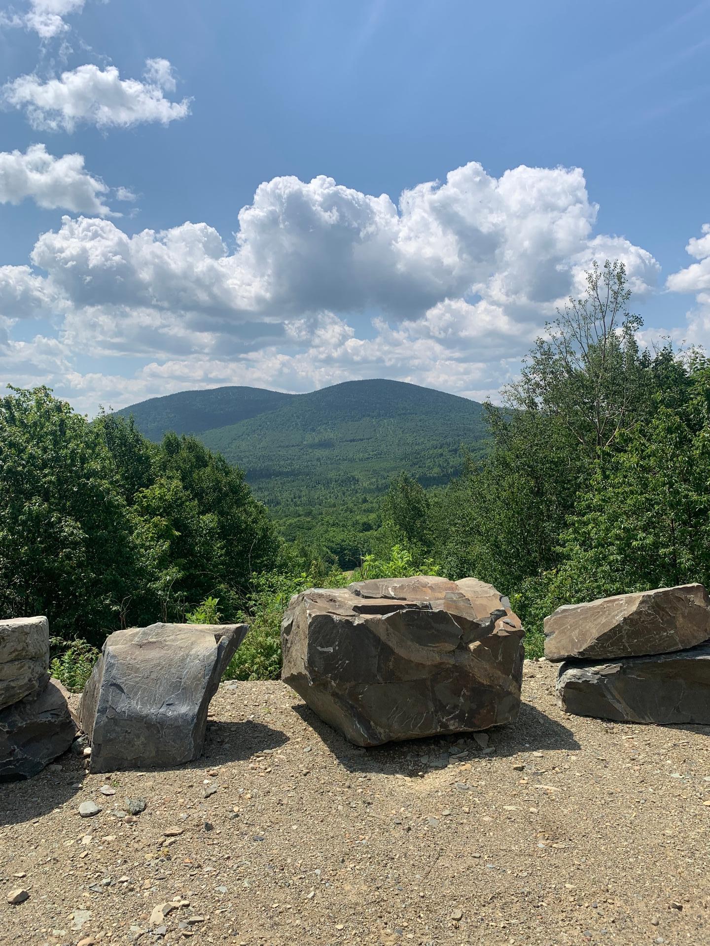Land in Notre-Dame-des-Bois 4