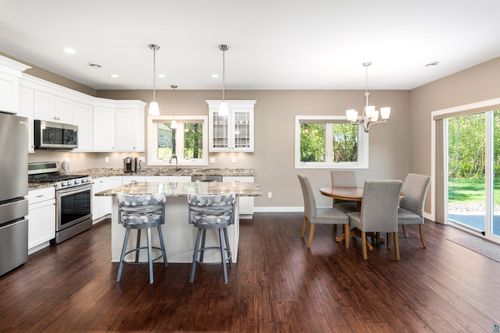 4217 Lavaque Rd, Hermantown, MN, 55811 | Card Image