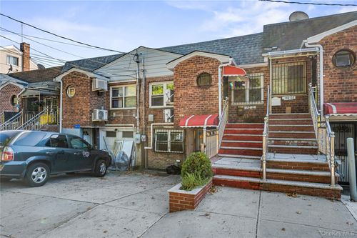 152-10 Peck Ave, Flushing, NY, 11355-5551 | Card Image