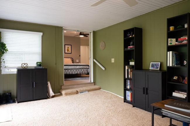 Office/Play Area/Guest Room | Image 20