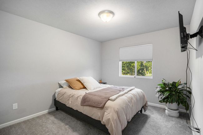 282 Doster Rd, House other with 4 bedrooms, 3 bathrooms and null parking in Plainwell MI | Image 28
