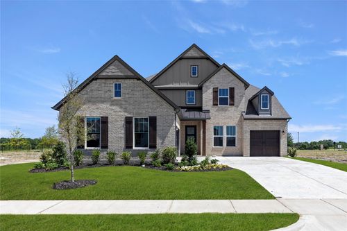 2215 Clairmount Dr, Rockwall, TX, 75087-2313 | Card Image