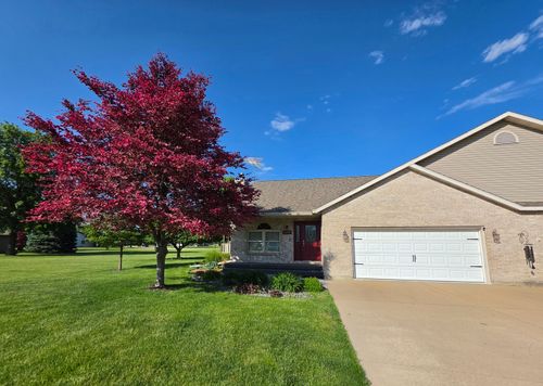 1214 Swallow St, Rock Falls, IL, 61071-1984 | Card Image
