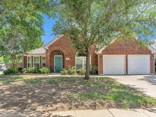 636 Cedarwood Dr, Keller, TX, 76248-8239 | Card Image