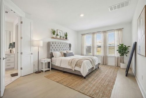 1409 Pink Granite Blvd, Dripping Springs, TX, 78620-2354 | Card Image