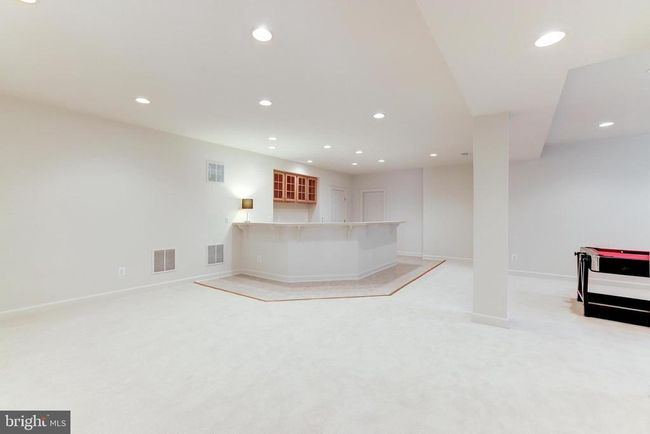 42573 Iron Bit Pl, House other with 7 bedrooms, 8 bathrooms and null parking in CHANTILLY VA | Image 19