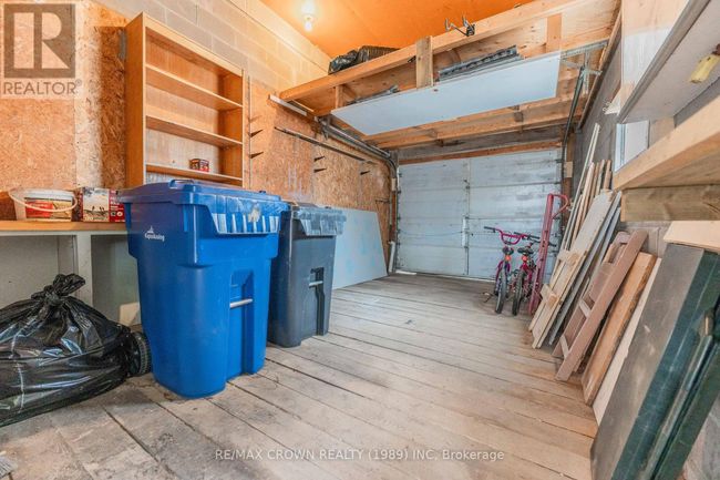 27 Ottawa St, House other with 3 bedrooms, 1 bathrooms and 3 parking in Kapuskasing ON | Image 37