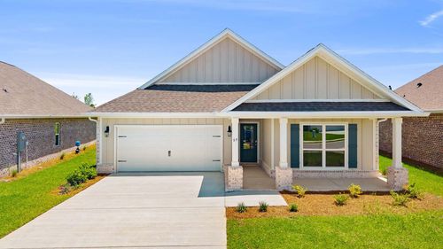 69 Gray Owl Dr E, Freeport, FL, 32439-0409 | Card Image